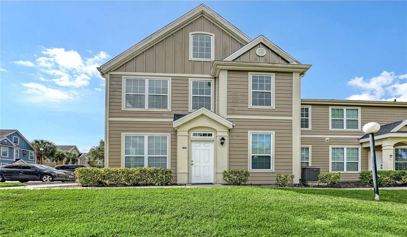 Photo of Listing #A4663744