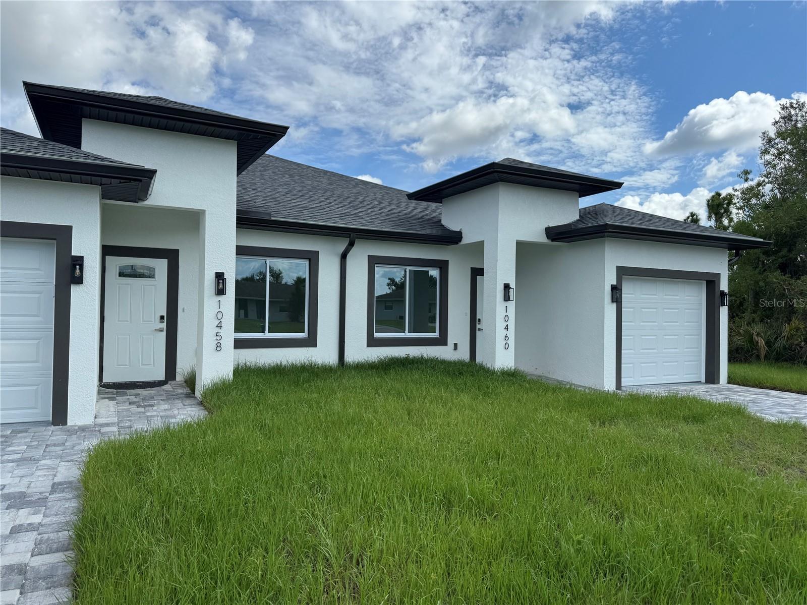 Photo of Listing #A4663745