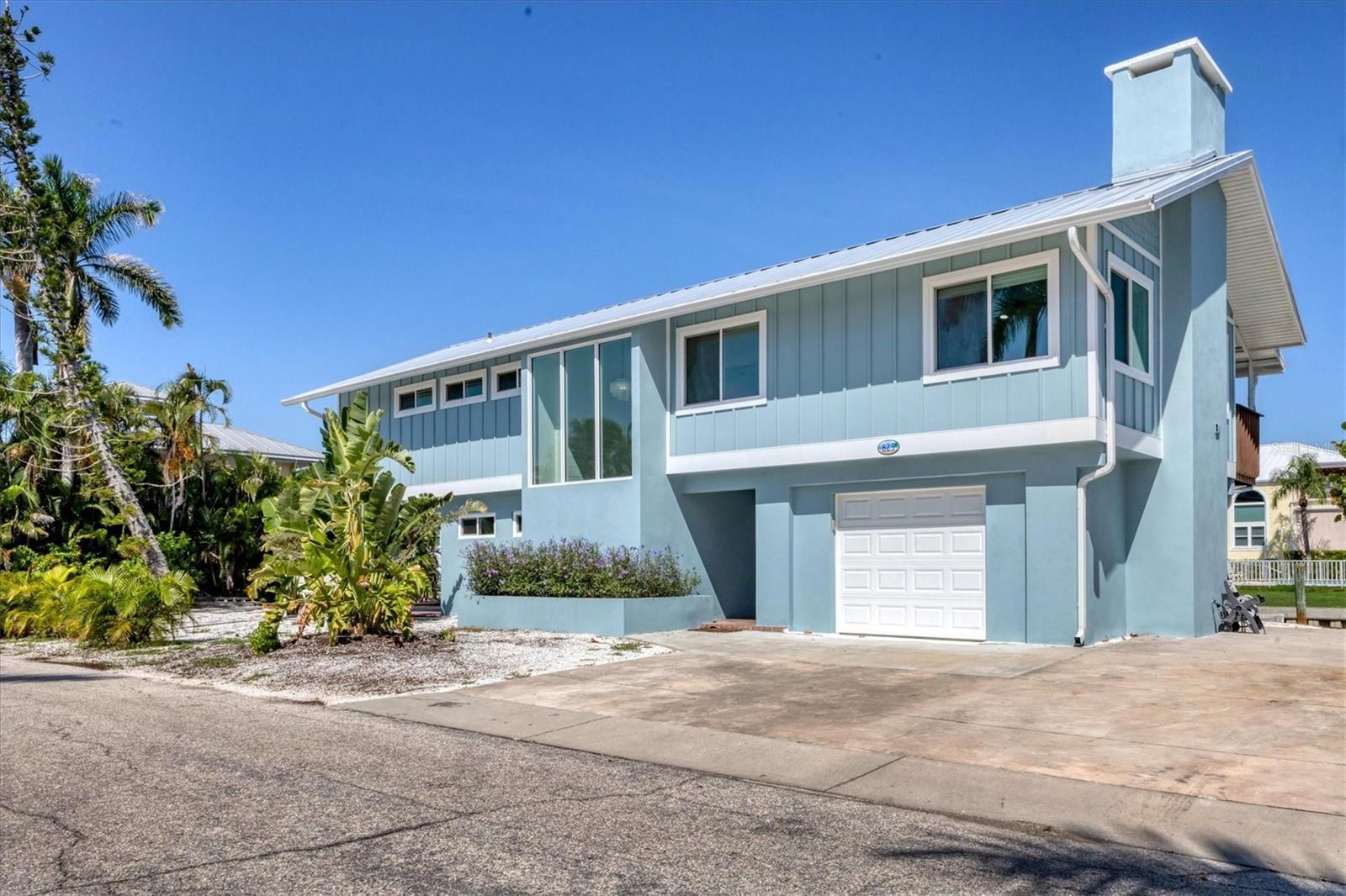 Photo of Listing #A4663797