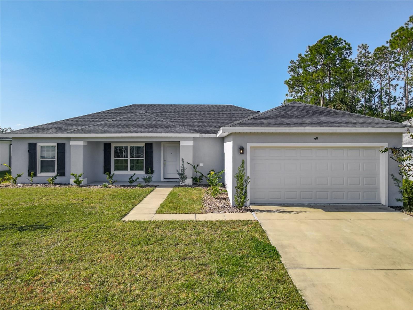 Photo of Listing #A4663811