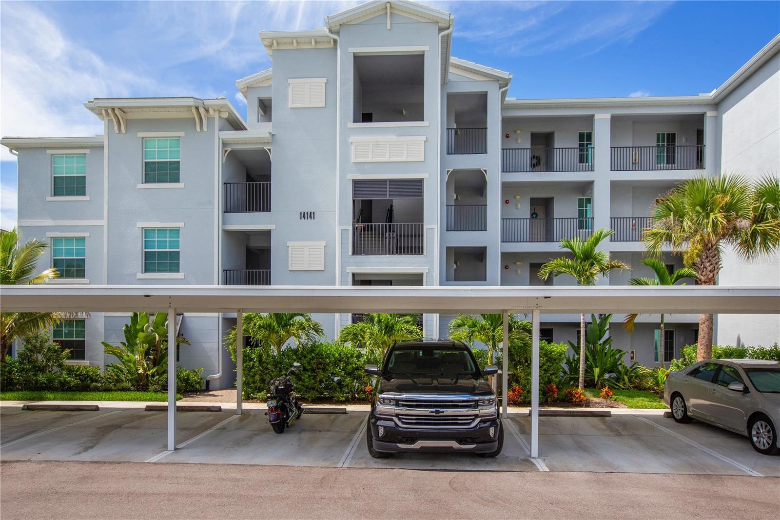 Photo of Listing #A4663914