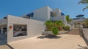 Photo of Listing #A4663929