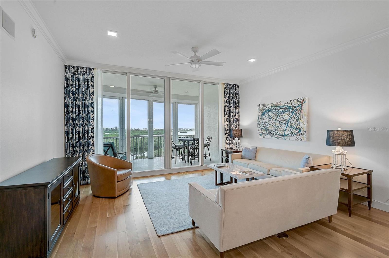 Photo of Listing #A4664489