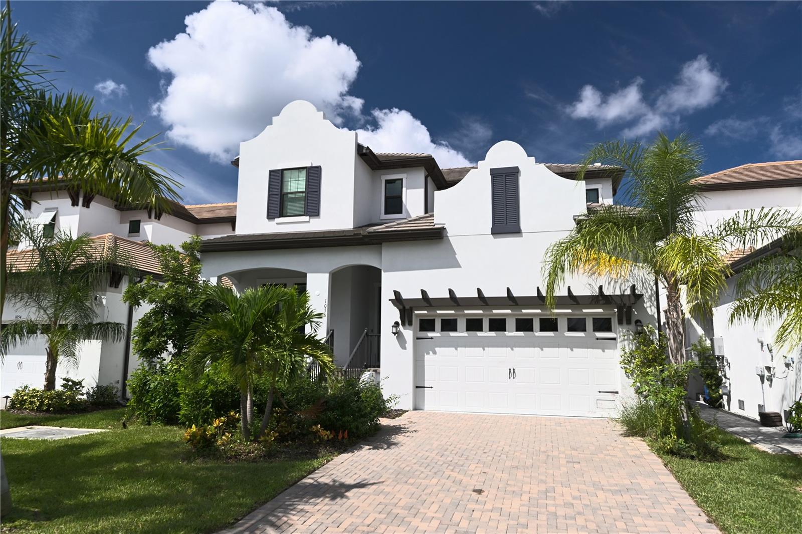 Photo of Listing #A4664491