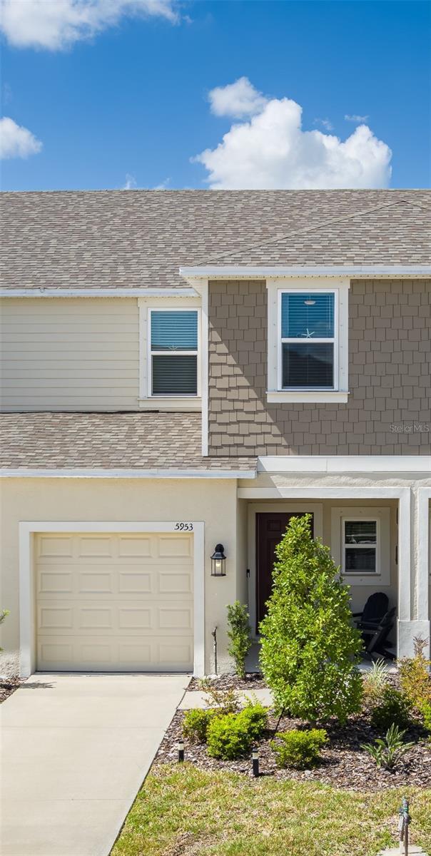 Photo of Listing #A4664761