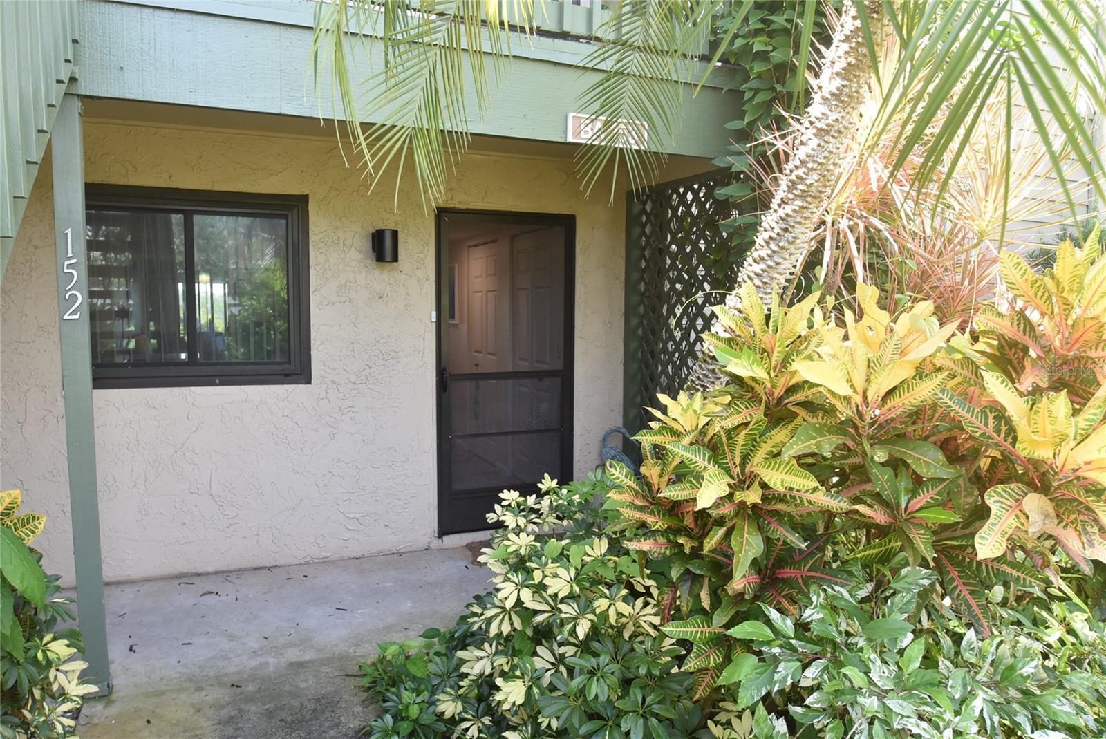 Photo of Listing #A4664797