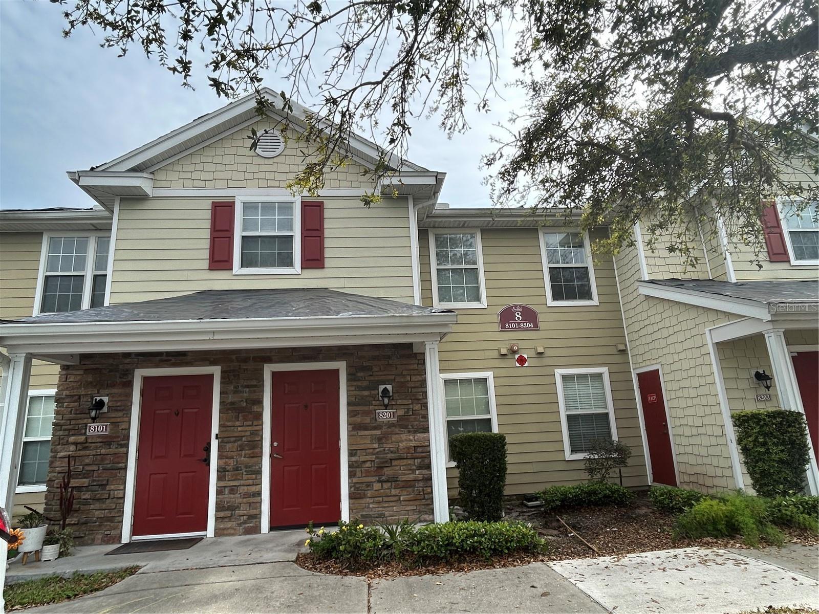 Photo of Listing #A4664862