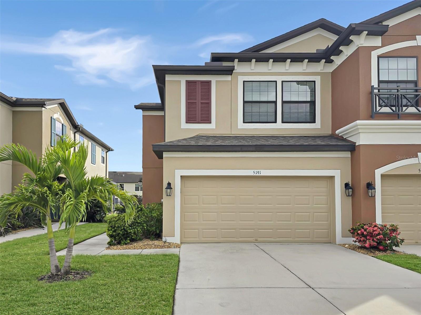 Photo of Listing #A4664938