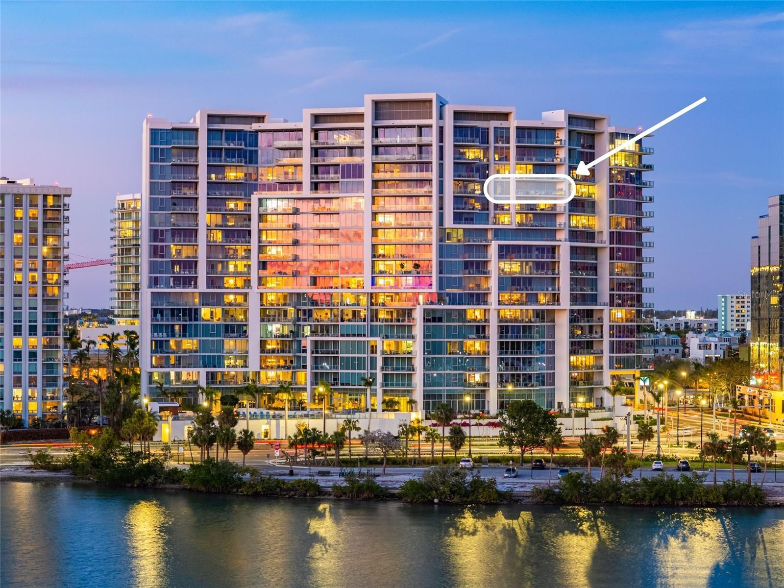 Photo of Listing #A4664961