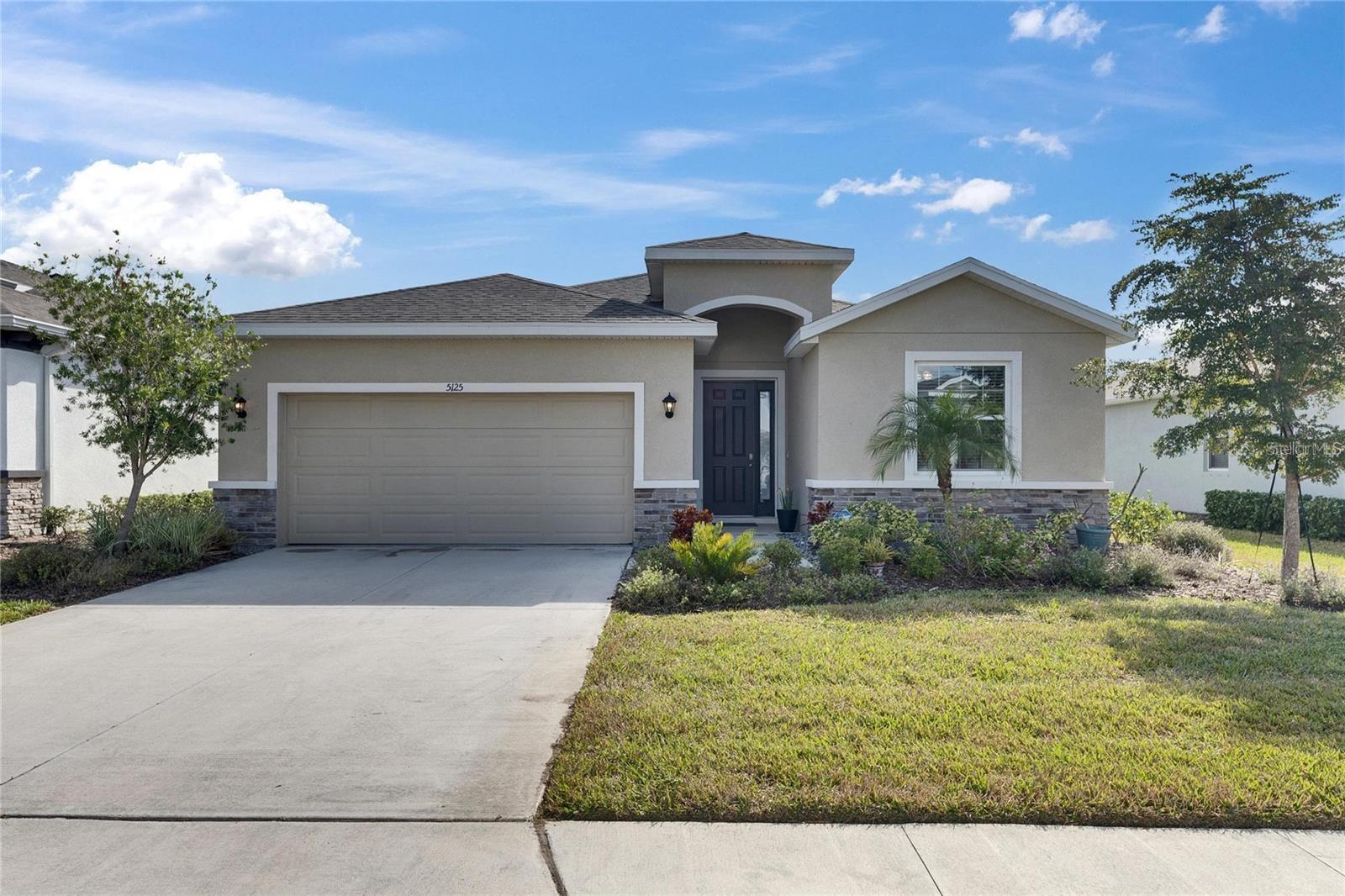 Photo of Listing #A4665042