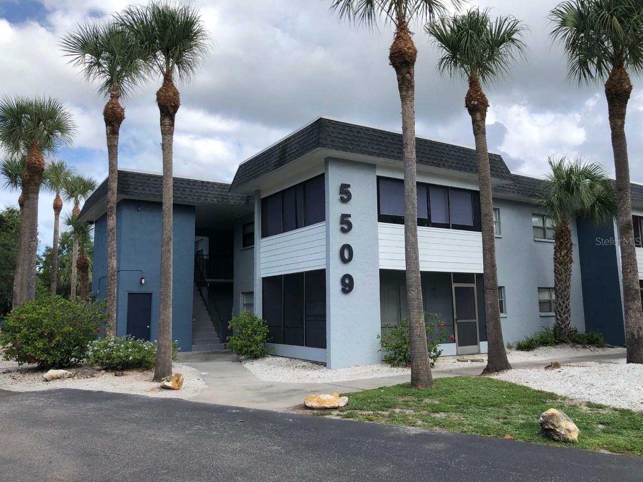 Photo of Listing #A4665162