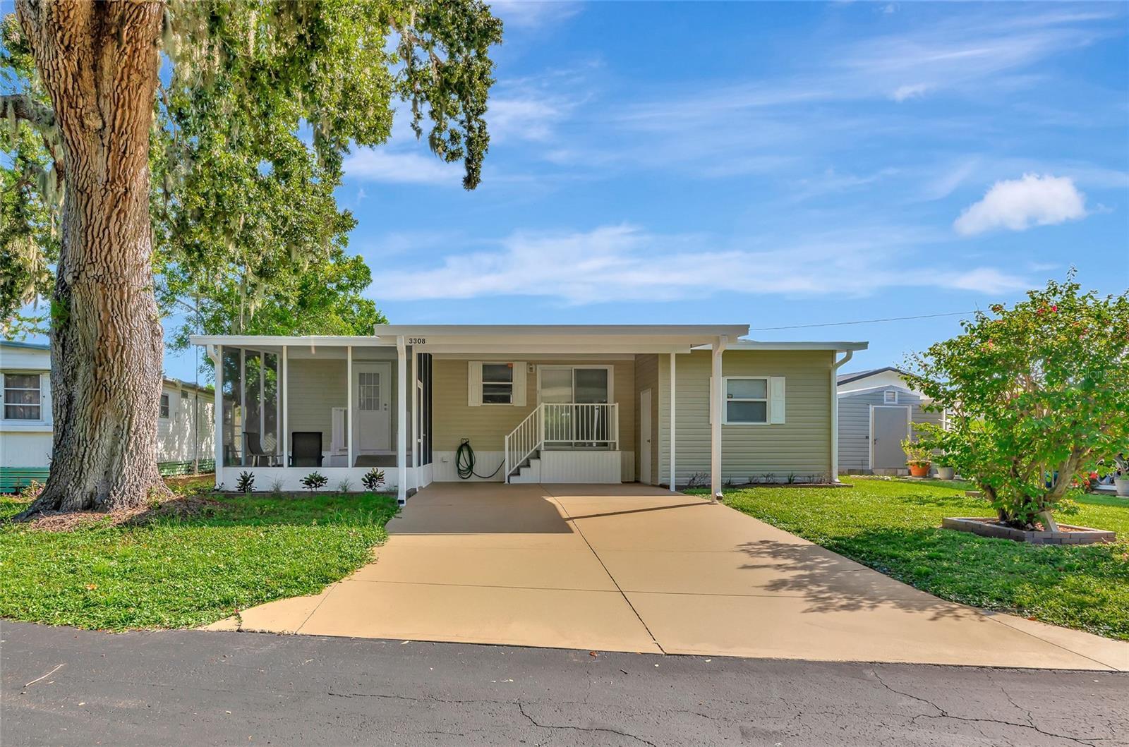 Photo of Listing #A4665275