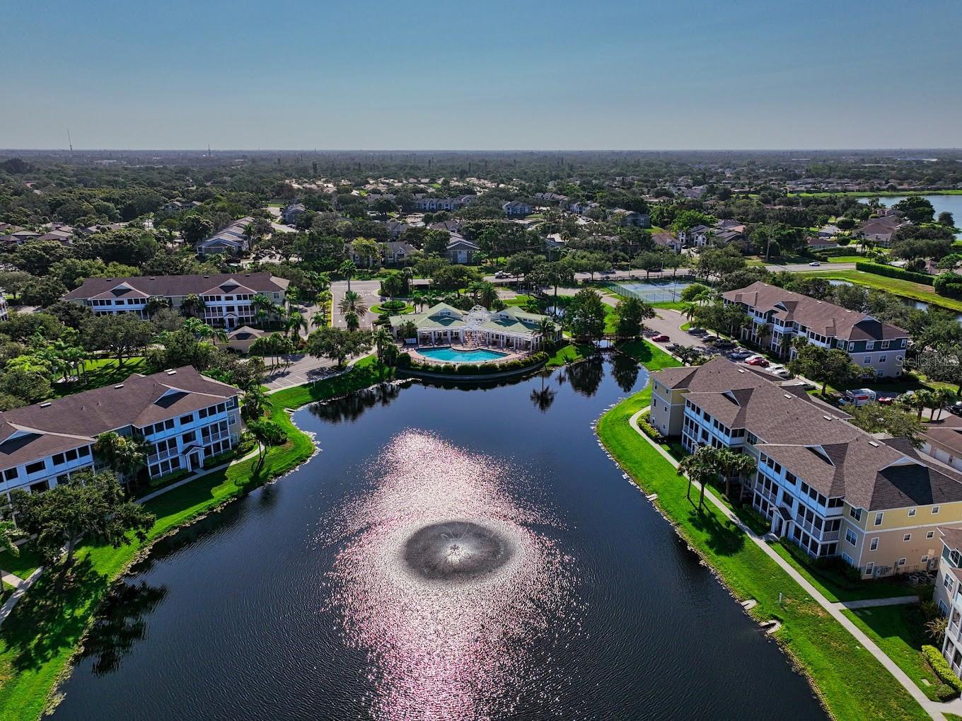 Photo of Listing #A4665291