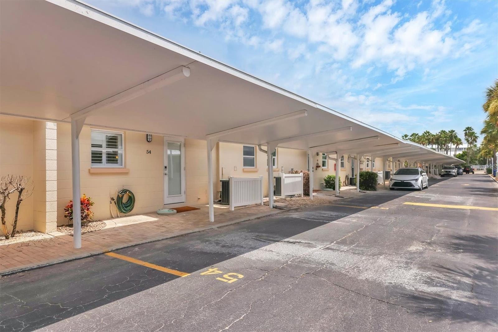 Photo of Listing #A4665342