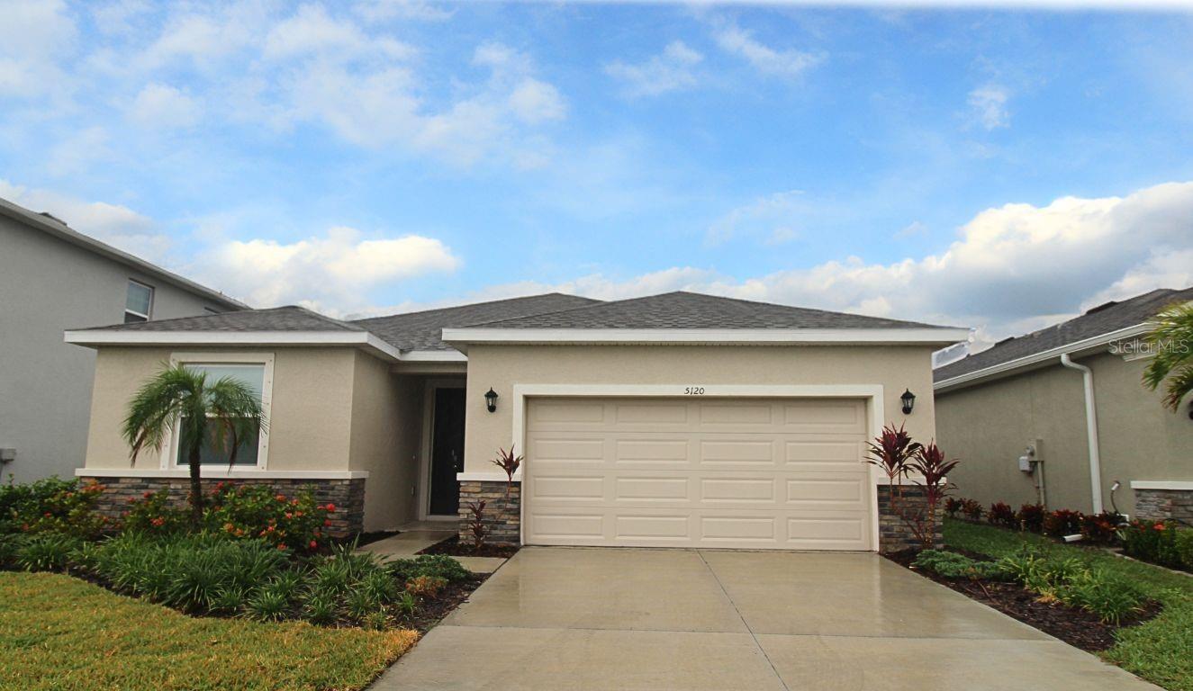 Photo of Listing #A4665381