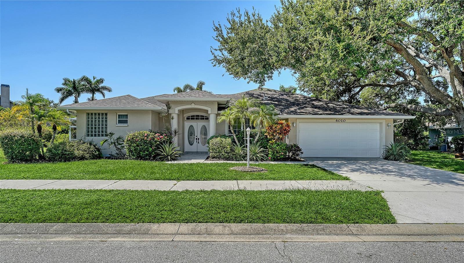 Photo of Listing #A4665423