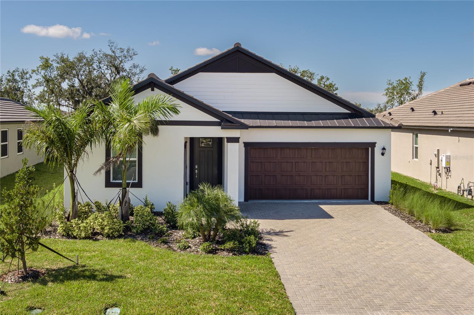 Photo of Listing #A4665579