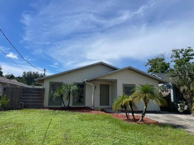 Photo of Listing #A4665693