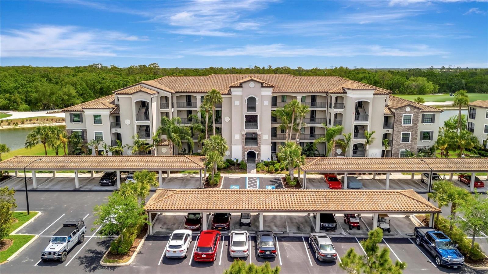 Photo of Listing #A4665716