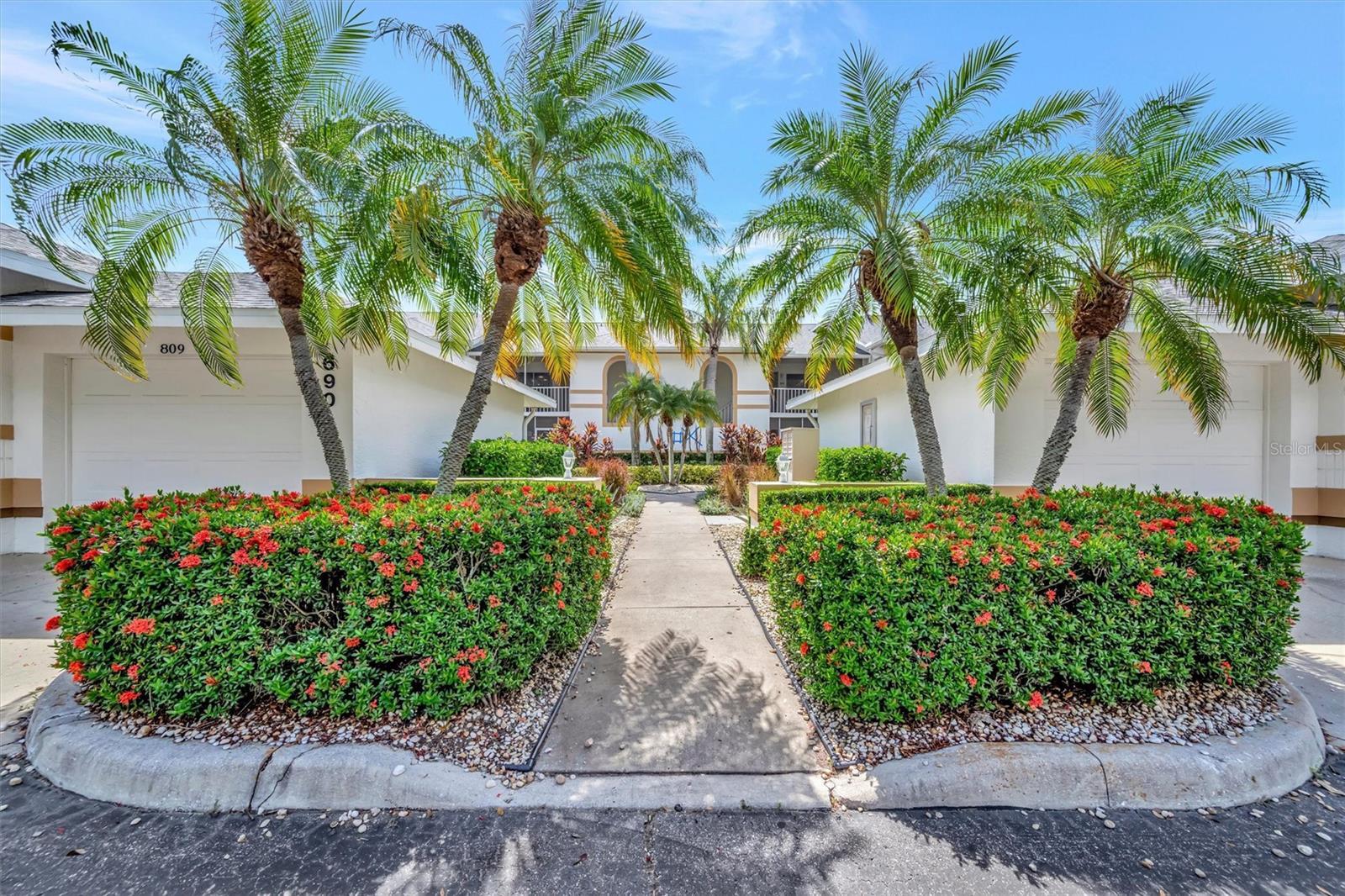 Photo of Listing #A4665987