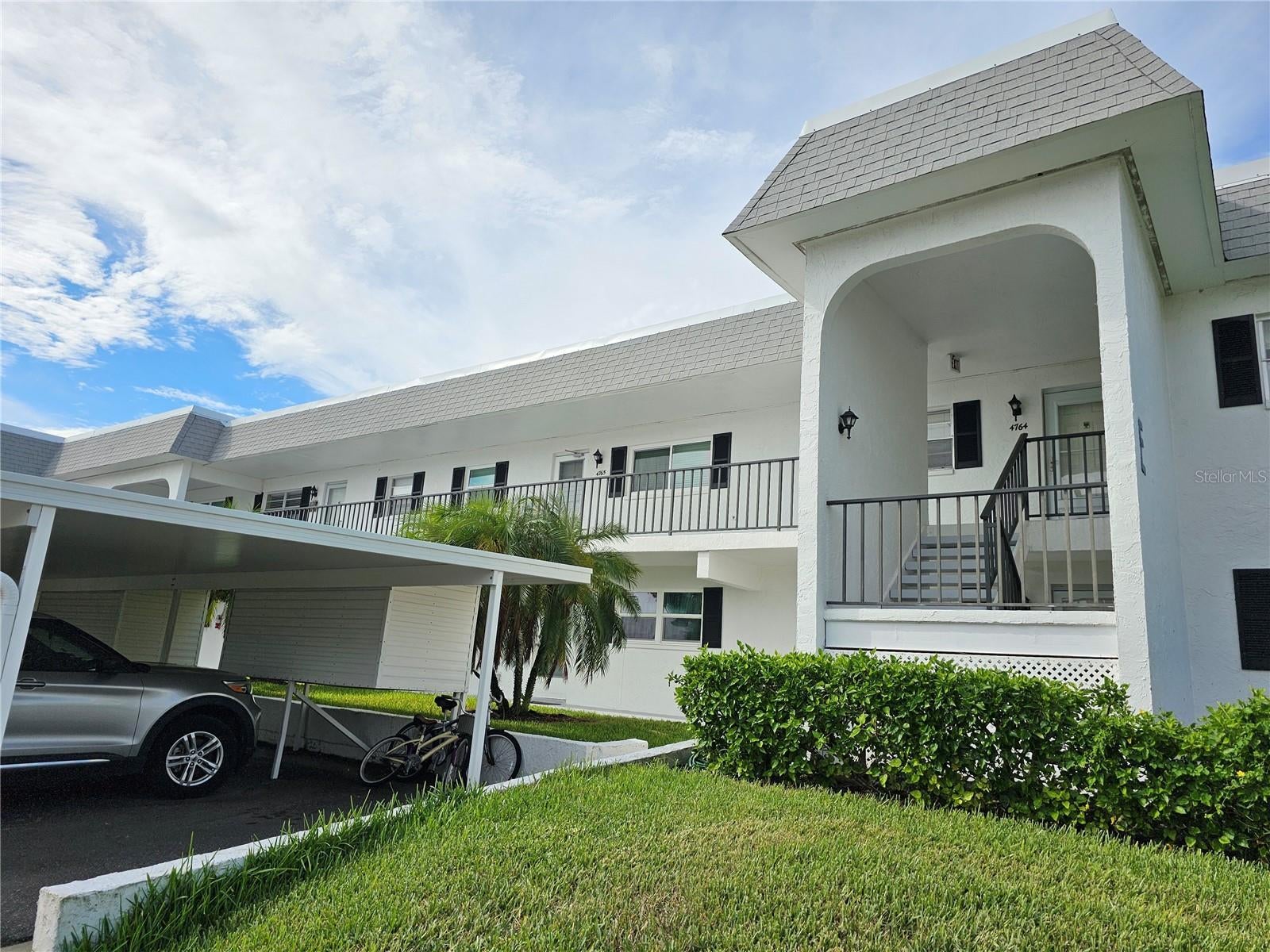 Photo of Listing #A4666159