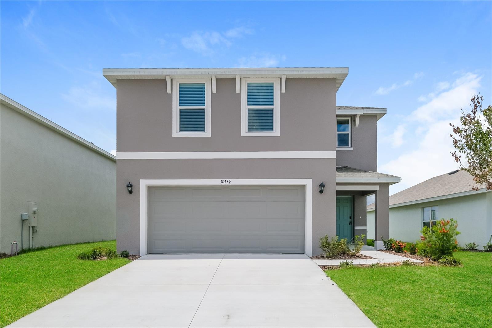 Photo of Listing #A4666178