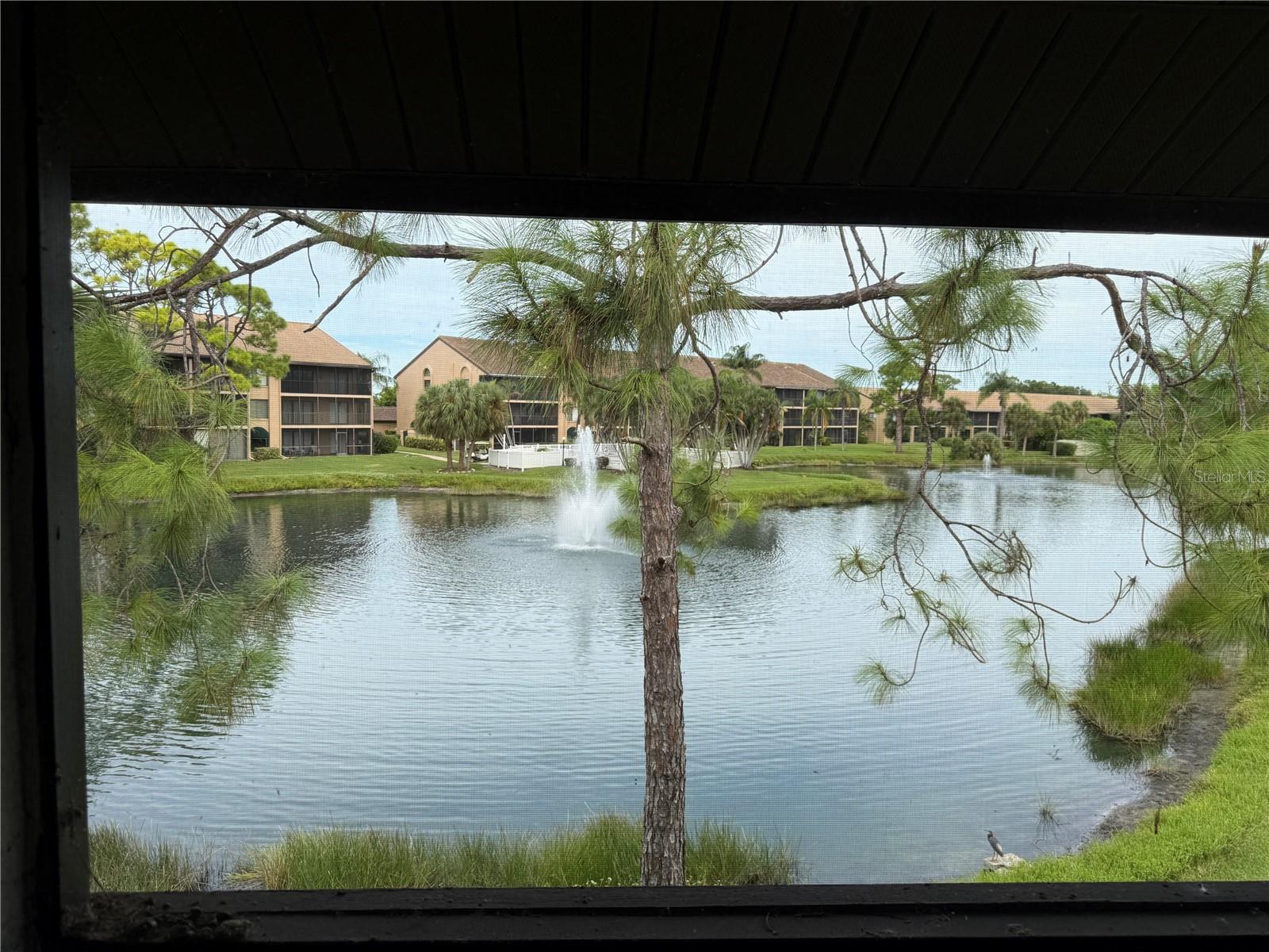 Photo of Listing #A4666423