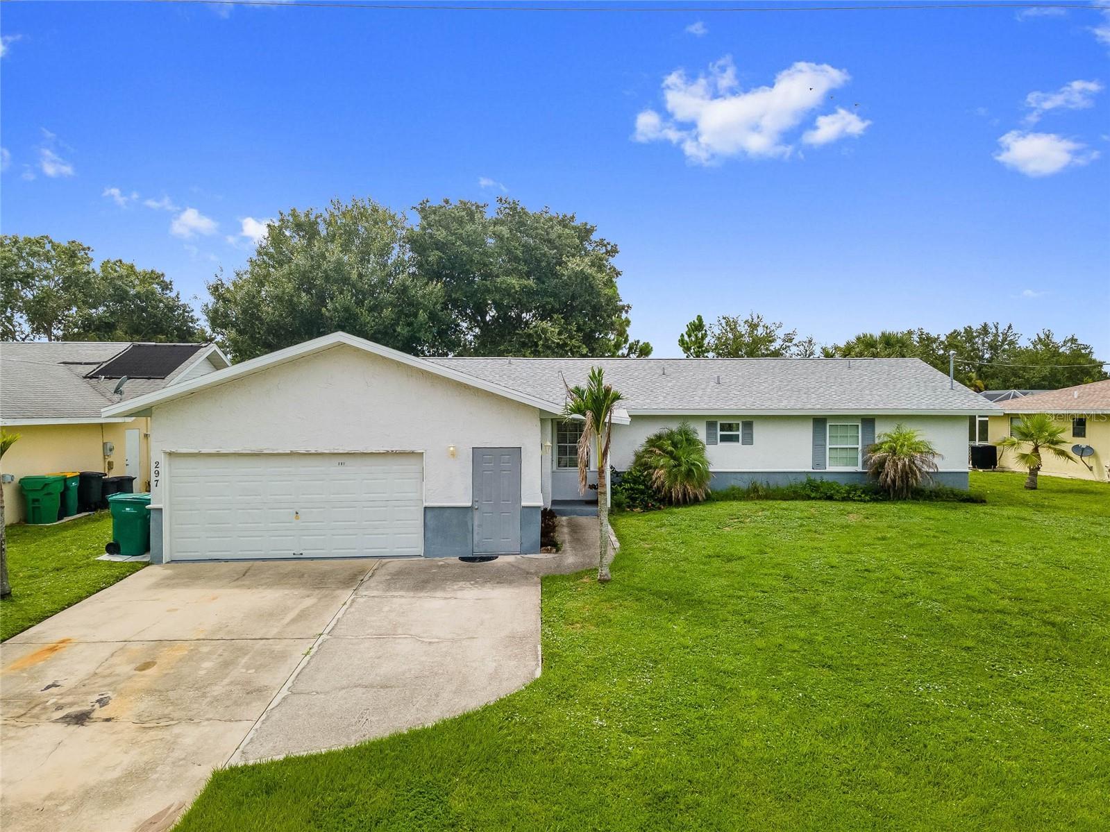 Photo of Listing #A4666576