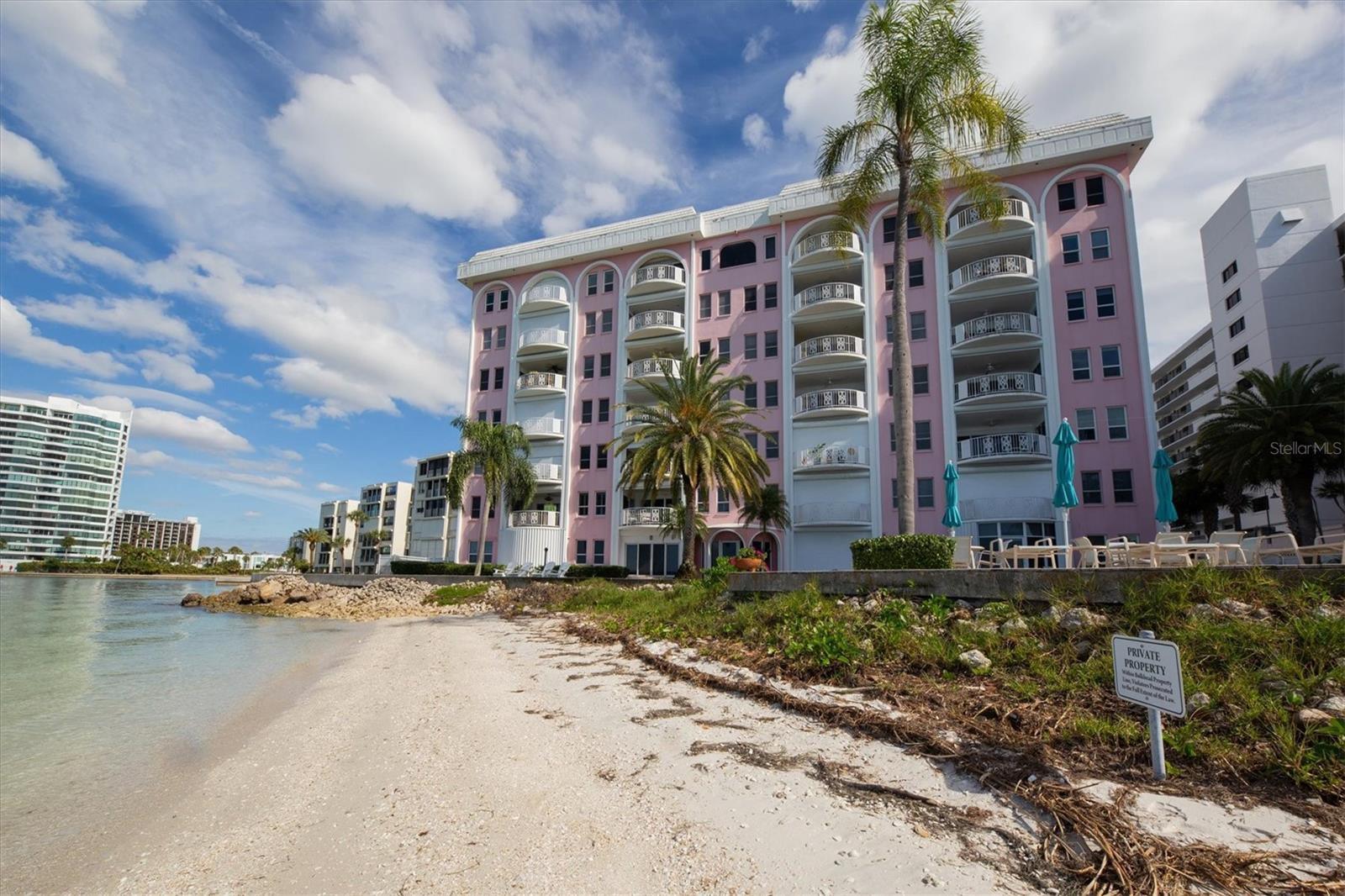 Photo of Listing #A4666714