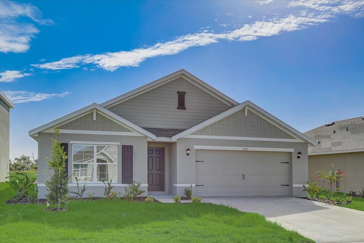 Photo of Listing #A4666846