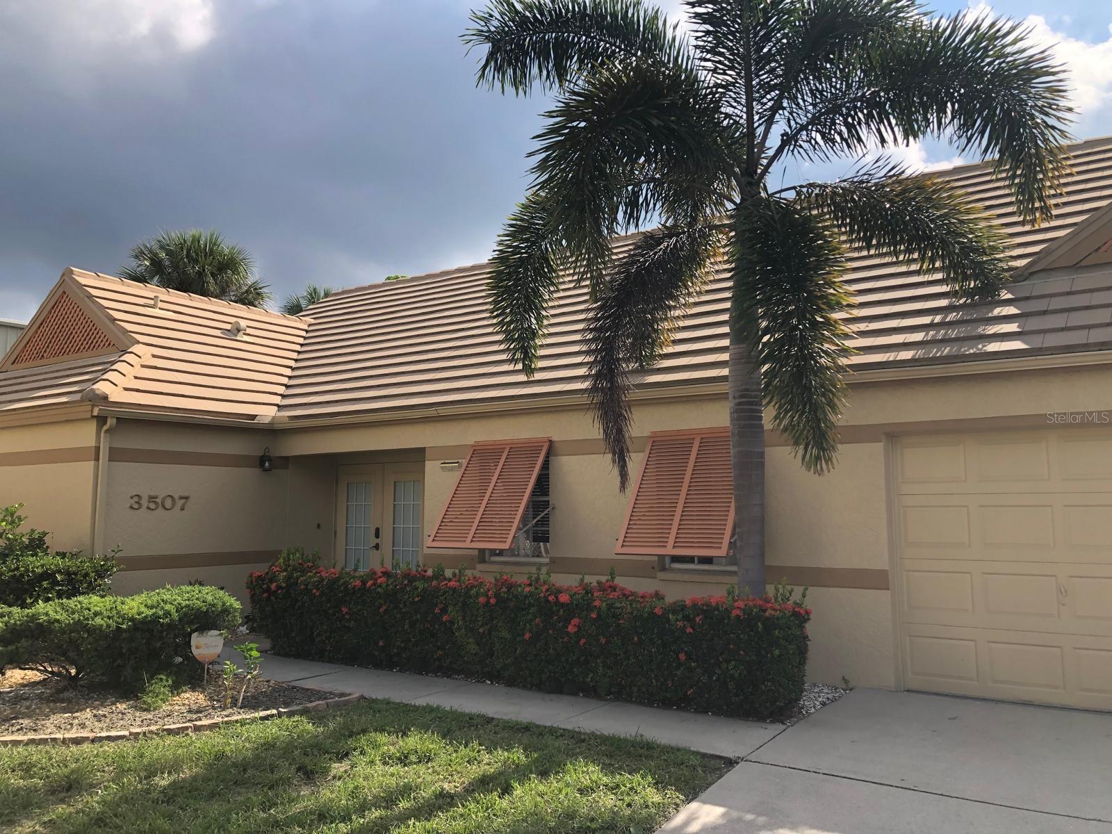 Photo of Listing #A4666856