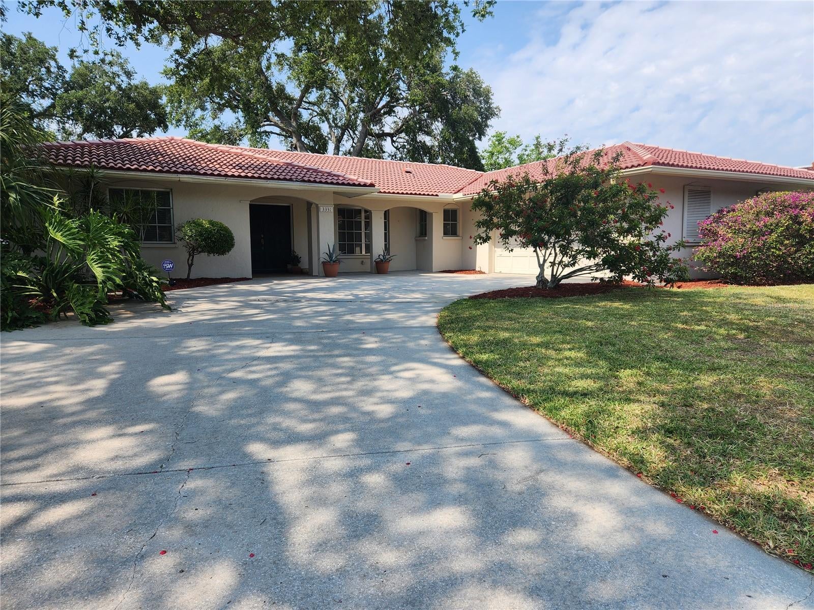 Photo of Listing #A4666886