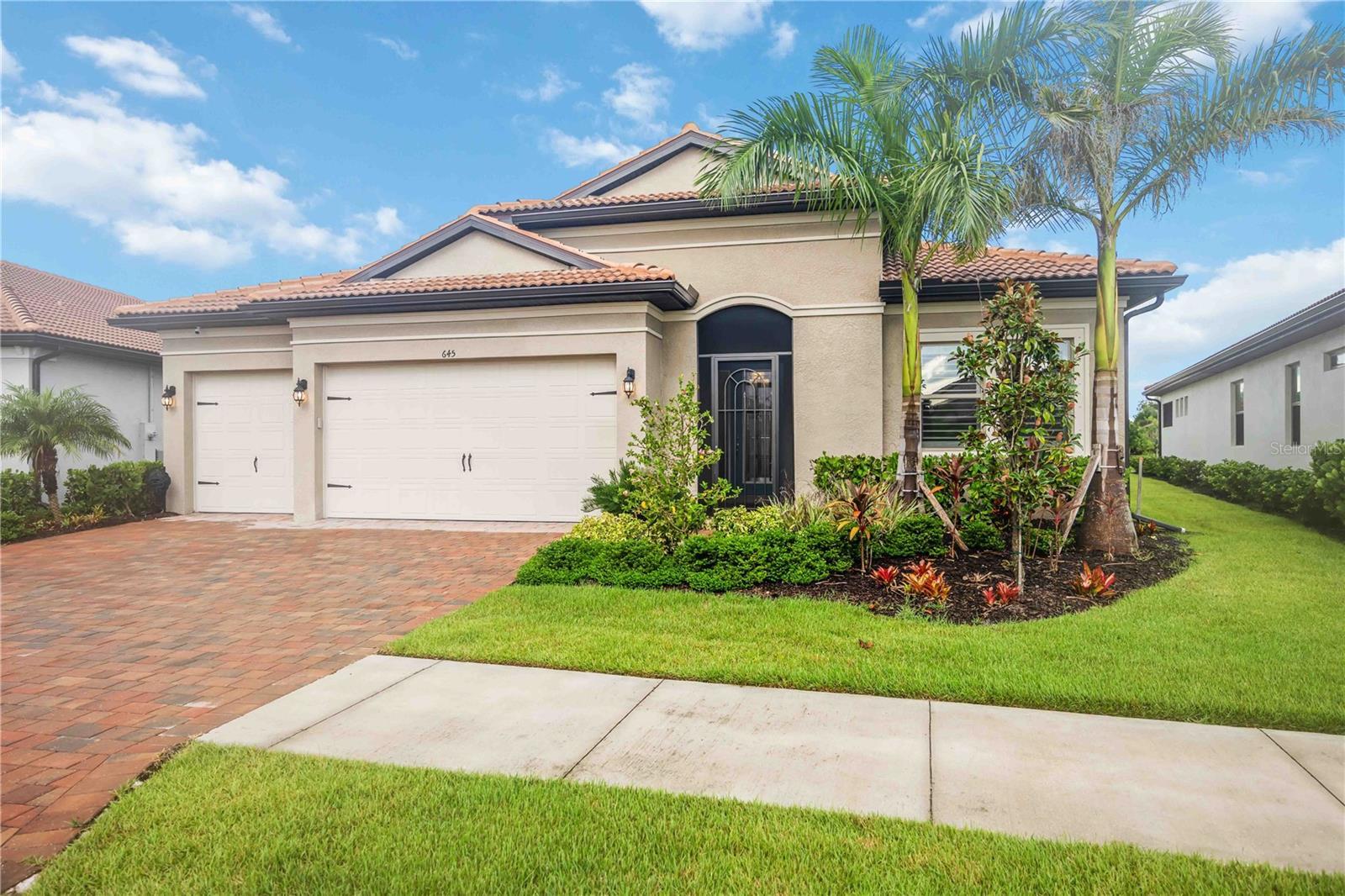 Photo of Listing #A4666916