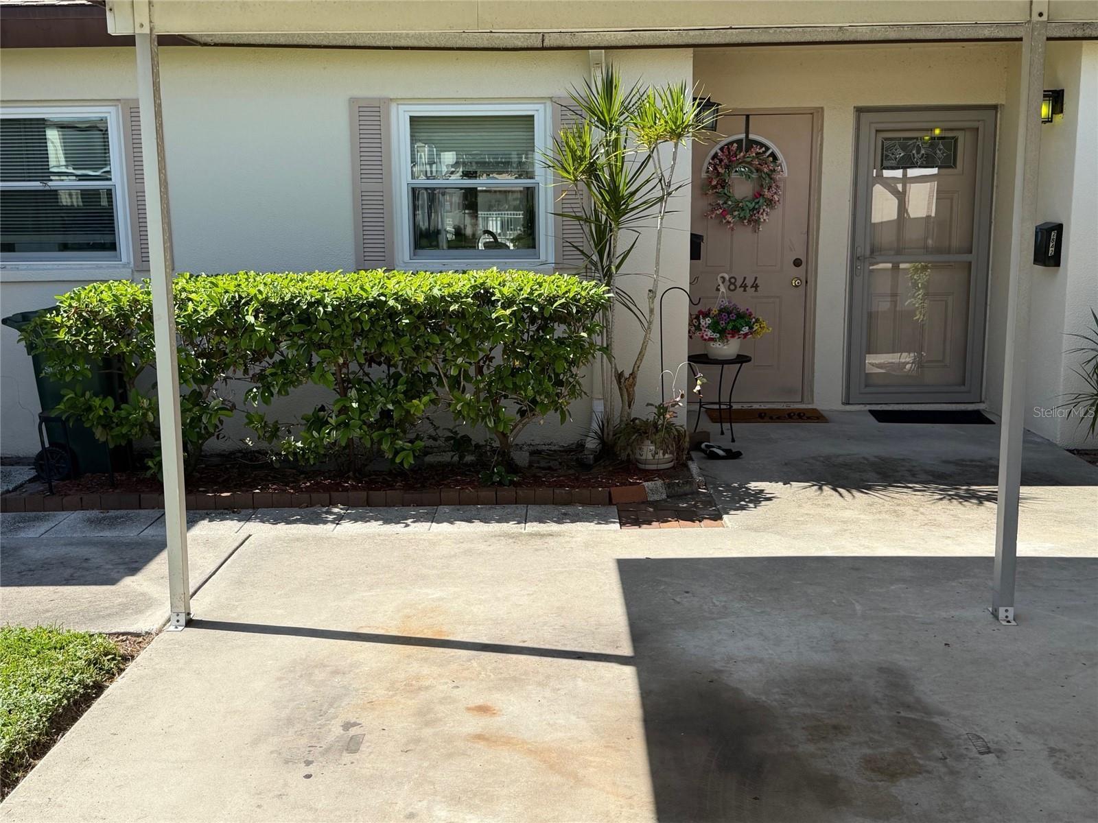 Photo of Listing #A4666918