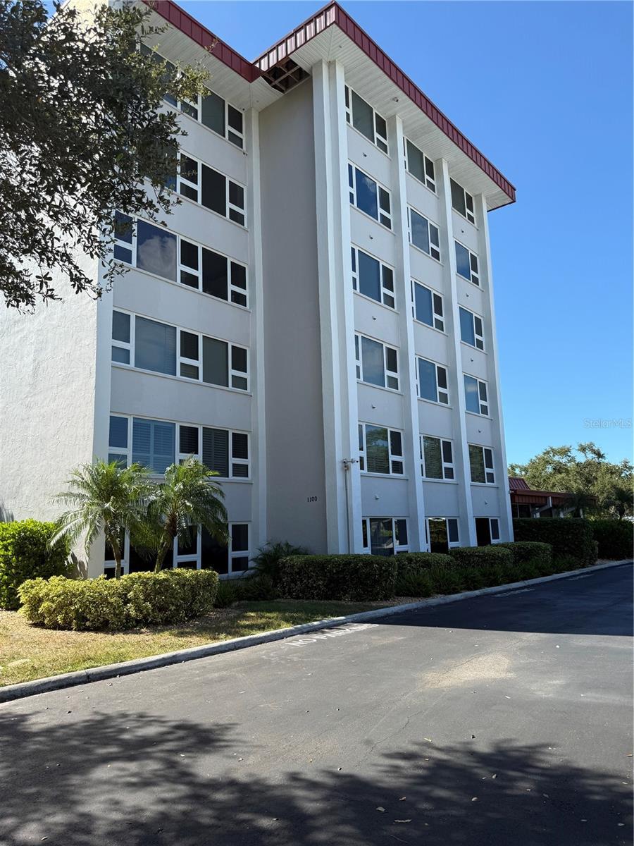 Photo of Listing #A4667064