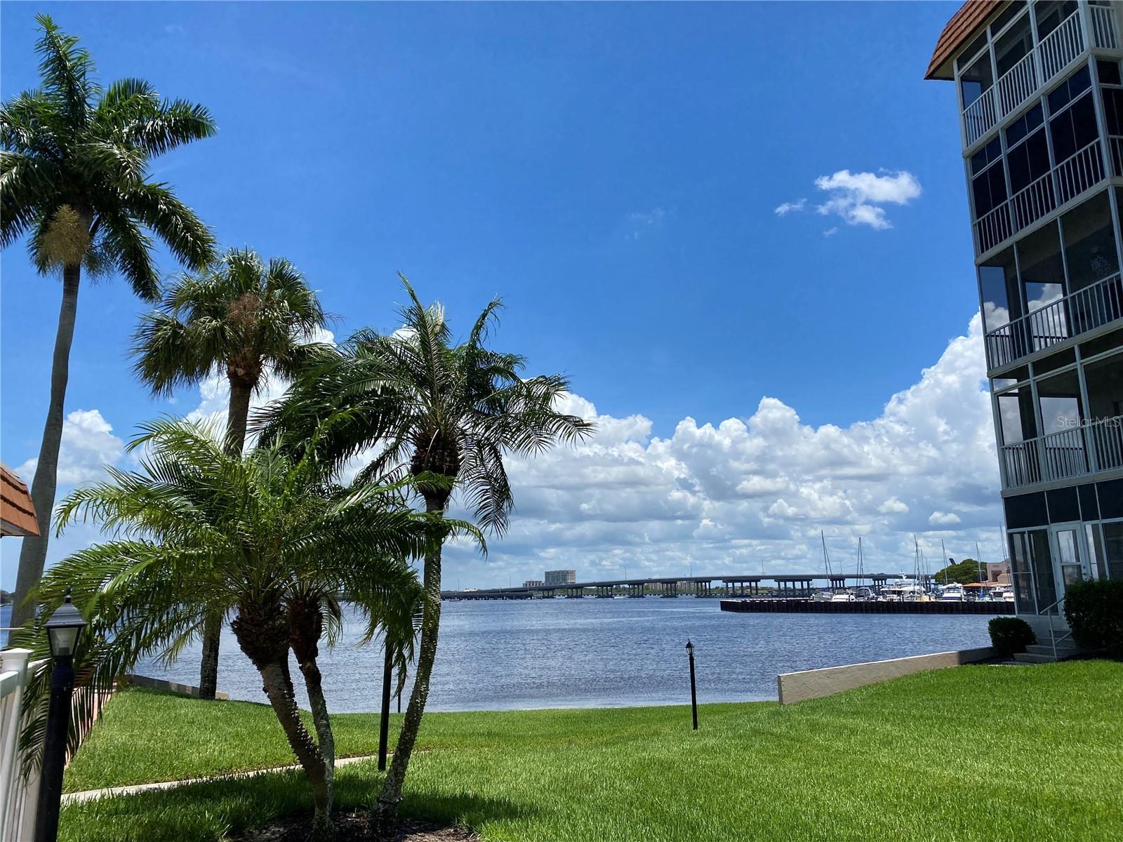 Photo of Listing #A4667143