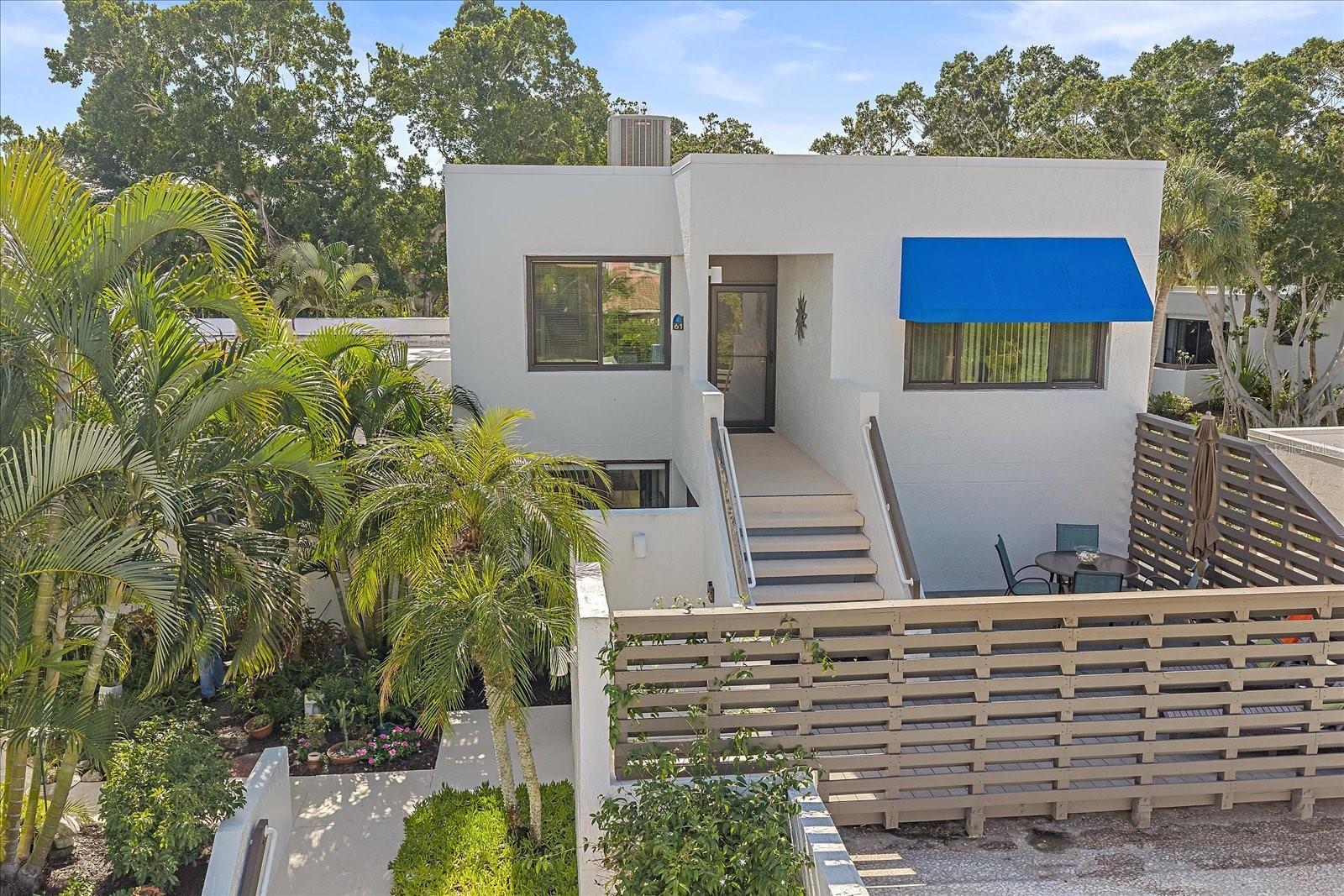 Photo of Listing #A4667152