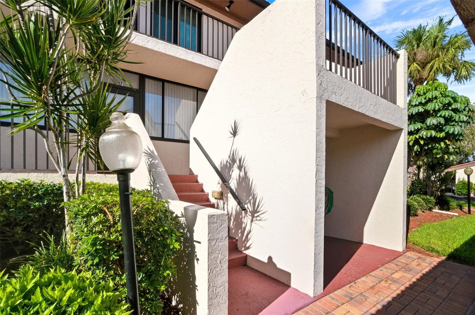 Photo of Listing #A4667204