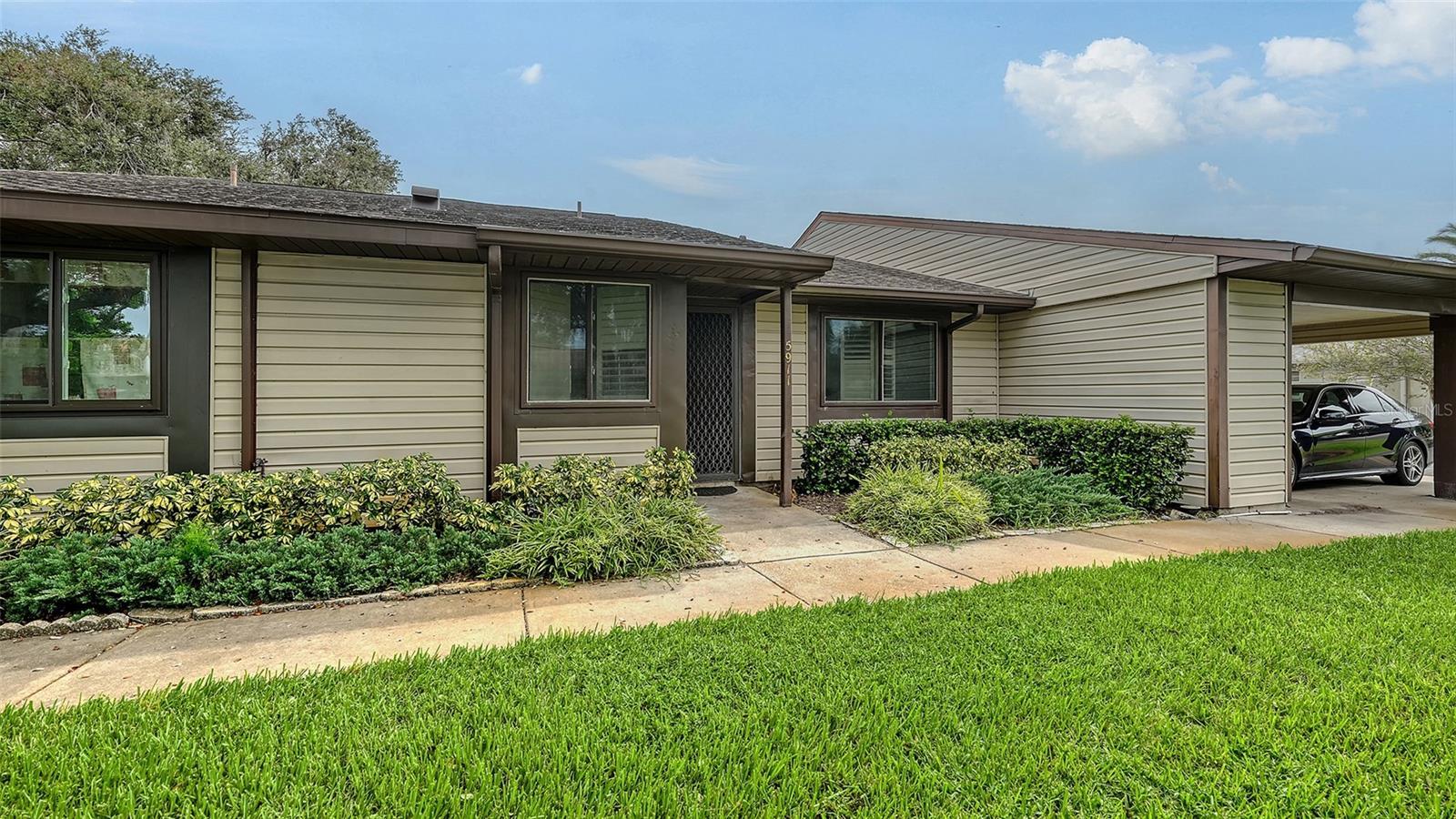 Photo of Listing #A4667258