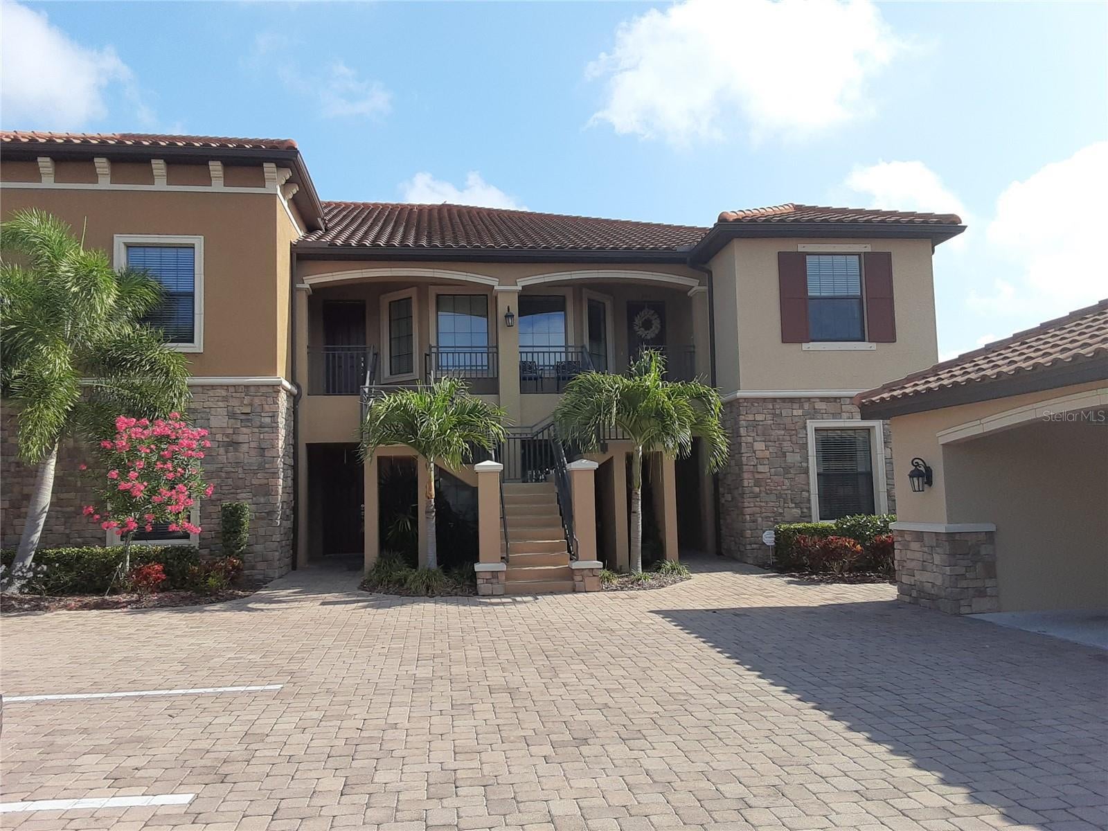 Photo of Listing #A4667334