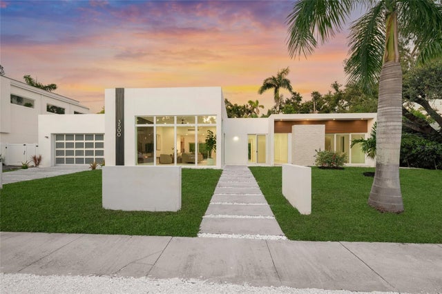 3500 Bay Shore Road, SARASOTA