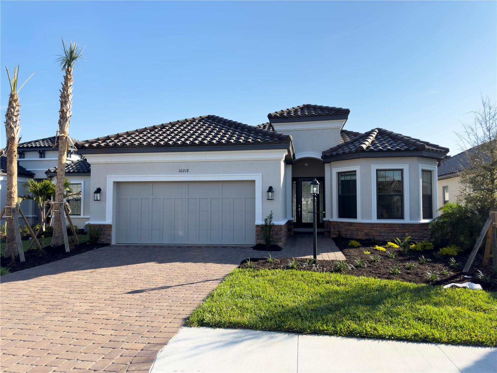 Photo of Listing #A4667554