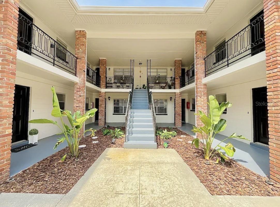 Photo of Listing #A4667616