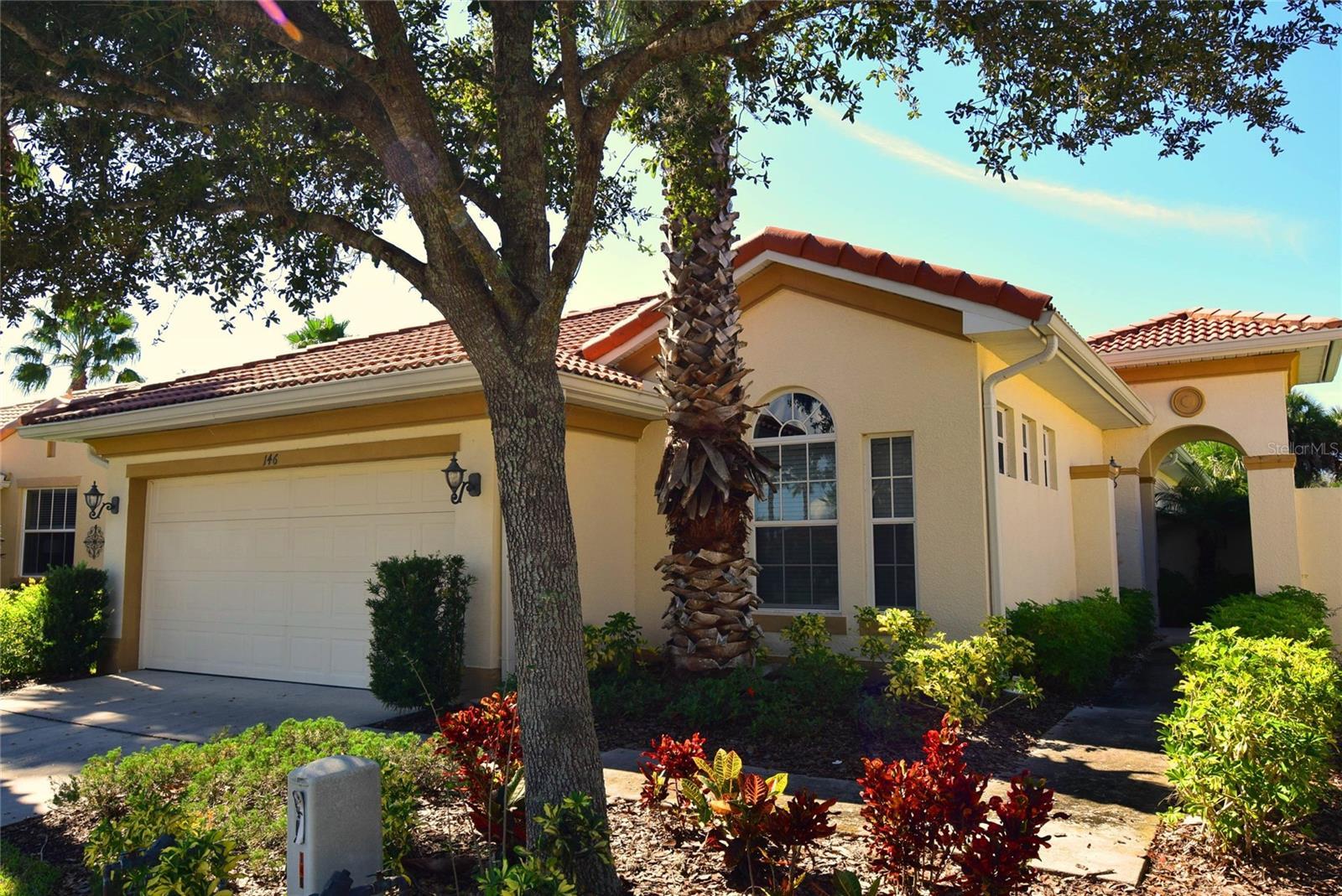 Photo of Listing #A4667690