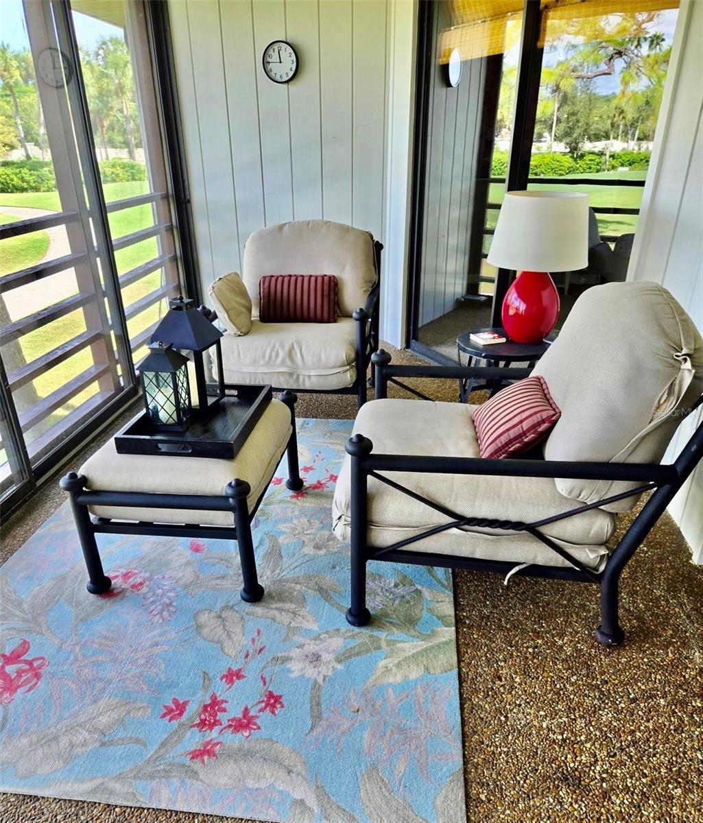 Photo of Listing #A4667723