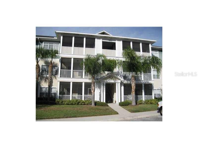 Photo of Listing #A4667769