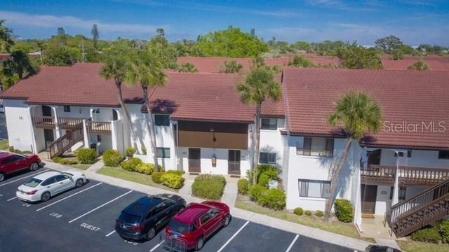 Photo of Listing #A4667880