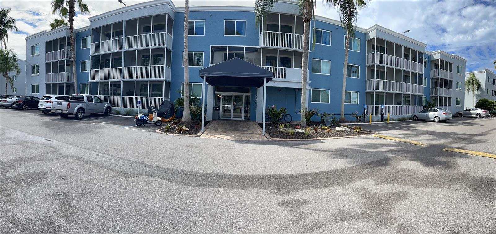 Photo of Listing #A4668051