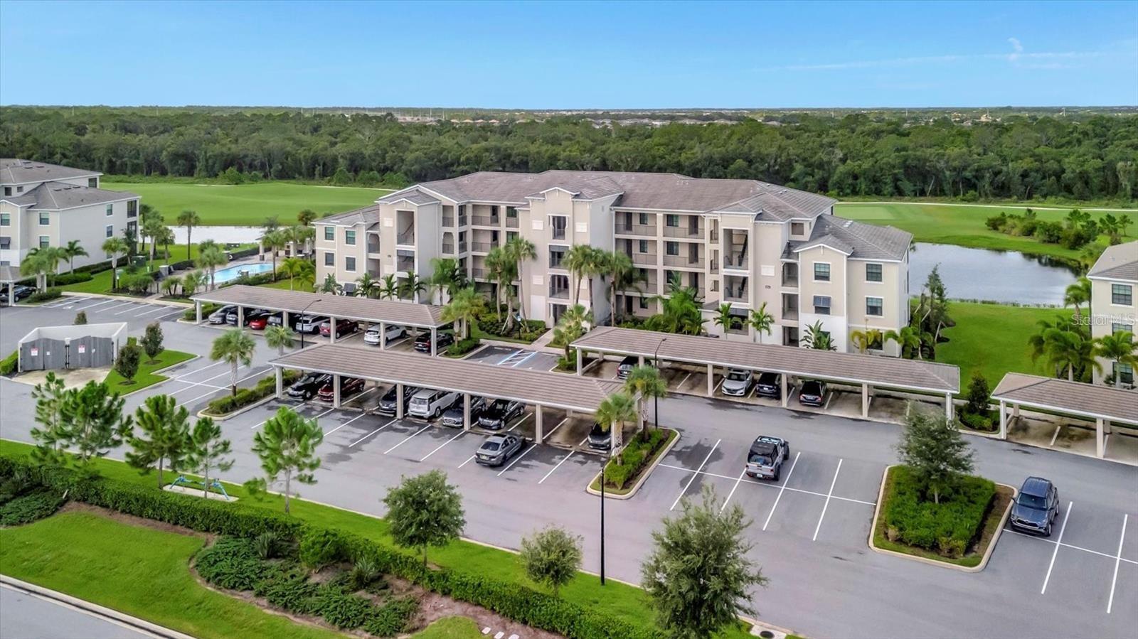 Photo of Listing #A4668075