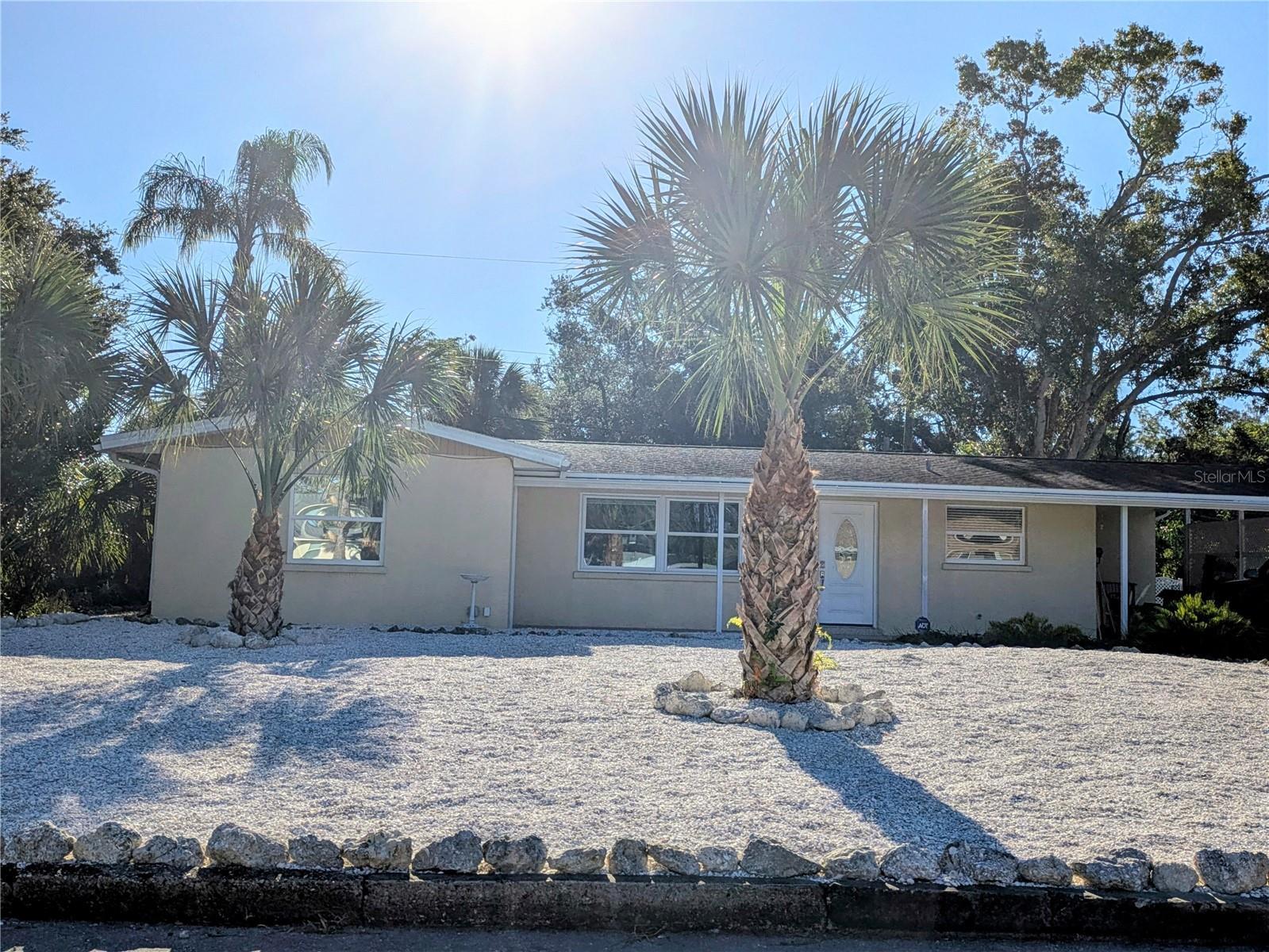 Photo of Listing #A4668130